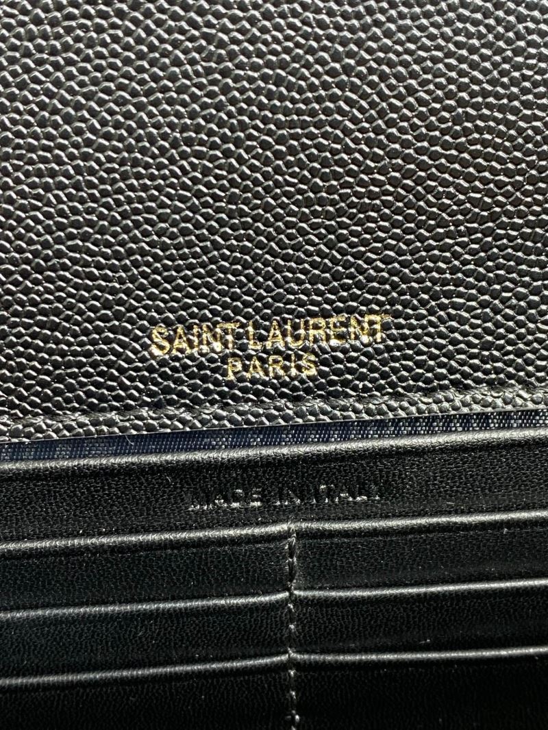 YSL Kate Bags